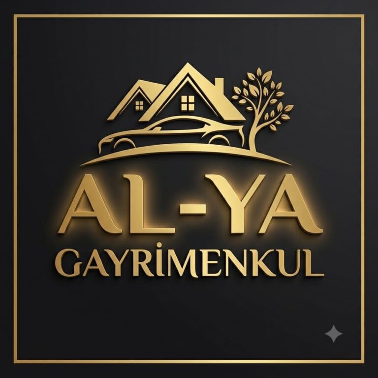 Beyşehir’de Gayrimenkul Sektörüne Yeni Nefes: AL-YA Gayrimenkul Hizmete Başladı
