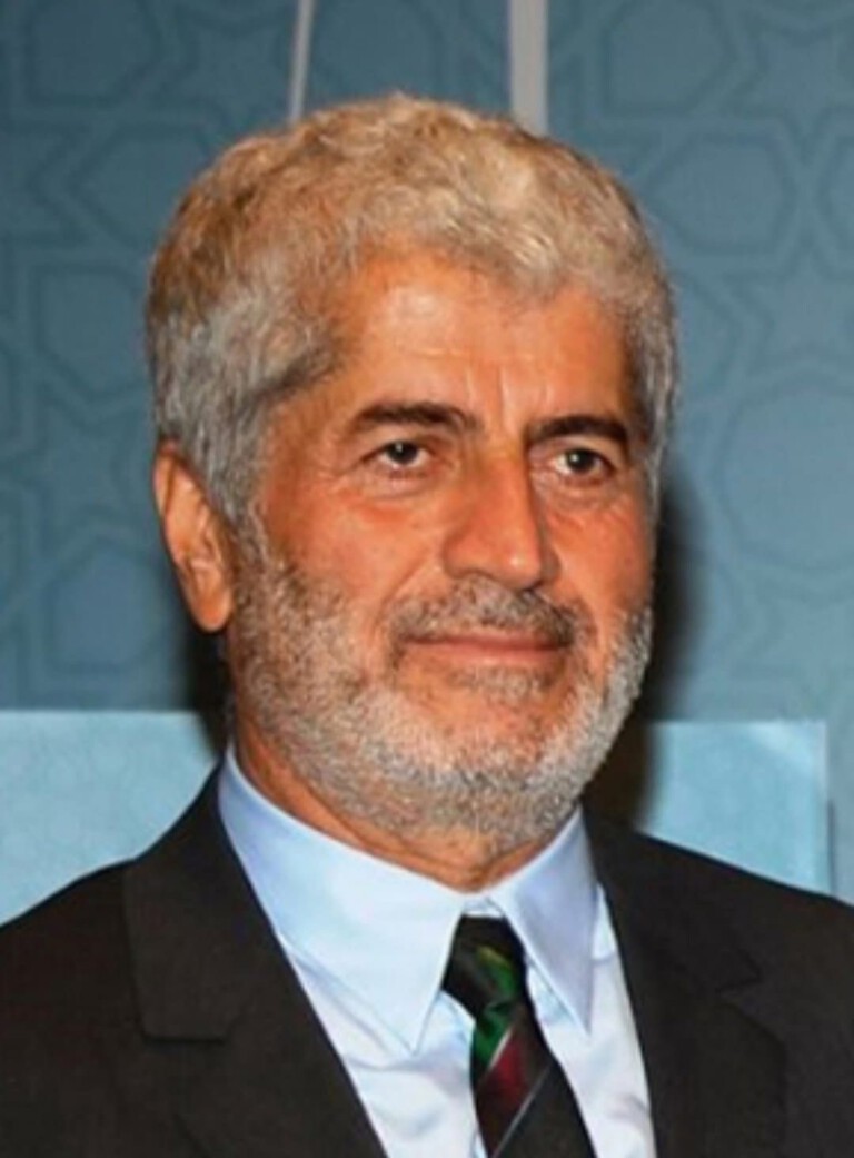 Durak Köyü’nün Gururu: Ali Akkanat