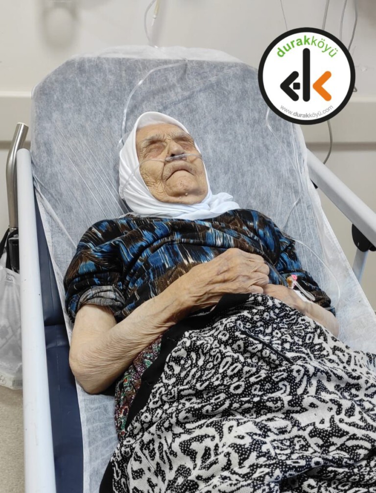 Sağlık Haberi | Beyşehir’den Gelen Üzücü Gelişme
