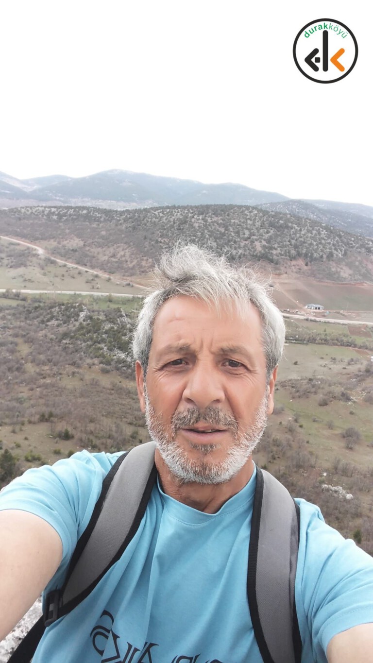 Sebahattin Alıcıoğlu hastanede tedavi altında