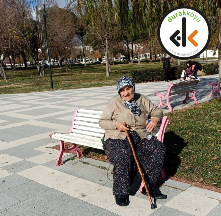 Raziye Koçak Beyşehir Devlet Hastanesi’ne Kaldırıldı