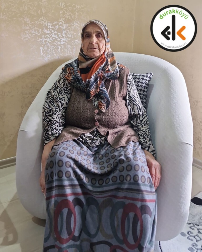 Beyşehir’de Başarılı Katarakt Ameliyatı