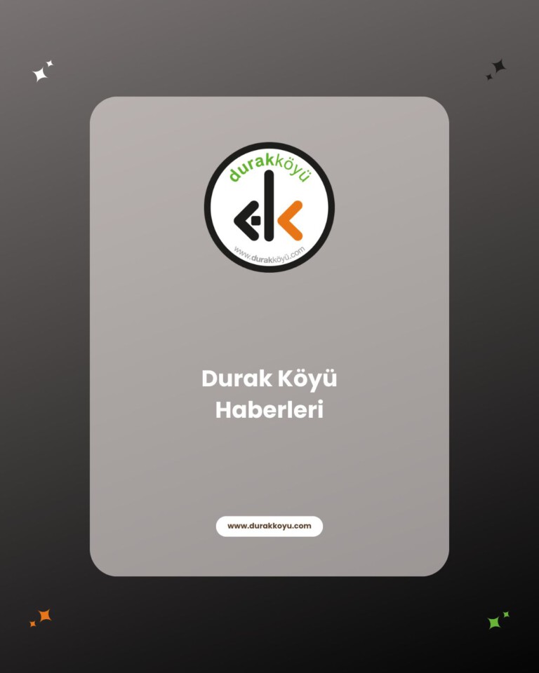 İzzet Uçar, Geçmiş Olsun, Acil Şifalar