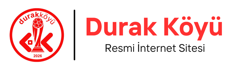 Durak Köyü